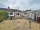 Thumbnail Semi-detached bungalow for sale in Brown Lees Road, Brown Lees, Biddulph