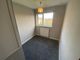 Thumbnail Property to rent in Stone Inge, High Green, Sheffield