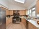 Thumbnail Semi-detached house for sale in Cumberland Avenue, Welling, Kent