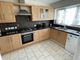 Thumbnail Detached house for sale in South Road, Norton, Stockton-On-Tees