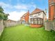 Thumbnail Detached house for sale in Old School Close, St. Osyth, Clacton-On-Sea