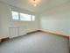Thumbnail Semi-detached house to rent in Carrs Way, Harpole, Northampton