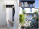 Thumbnail Terraced house for sale in Ewhurst Road, Brighton