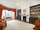 Thumbnail Property for sale in Highgate West Hill, London
