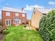 Thumbnail Detached house for sale in Sandown Road, Bicester