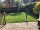 Thumbnail Detached house to rent in Roman Close, Desford, Leicester, Leicestershire
