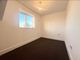 Thumbnail Terraced house to rent in Church Terrace, Outwell, Wisbech