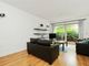 Thumbnail Flat to rent in Metcalfe Court, Teal Street, Greenwich