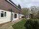 Thumbnail Detached house to rent in Rew Lane, Chichester