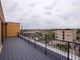 Thumbnail Flat for sale in Apartment 8, Icona 2, York City Centre