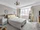 Thumbnail Terraced house for sale in Mackie Road, London