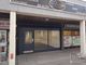 Thumbnail Retail premises to let in The Hive Shopping Centre, Gravesend, Kent