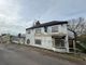 Thumbnail Property for sale in Startops End, Marsworth, Tring