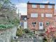Thumbnail Detached house for sale in South End Gardens, Whitby