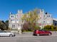 Thumbnail Flat for sale in North Deeside Road, Peterculter, Aberdeen