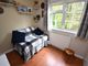 Thumbnail Mobile/park home for sale in 2 Dippers Bank, Cleobury Mortimer, Shropshire