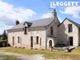 Thumbnail Villa for sale in Baugé-En-Anjou, Maine-Et-Loire, Pays De La Loire