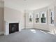 Thumbnail Terraced house to rent in Natal Road, London