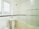 Thumbnail End terrace house for sale in Oatland Road, Didcot