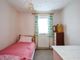 Thumbnail Terraced house for sale in Brynheulog Road, Cymmer, Port Talbot