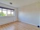 Thumbnail Semi-detached house for sale in Jubilee Way, Frinton-On-Sea