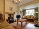 Thumbnail Cottage for sale in Fields Road, Alsager, Stoke-On-Trent