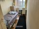 Thumbnail Room to rent in Eynsford House, London