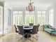 Thumbnail Detached house for sale in Church Road, Winkfield, Berkshire