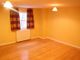 Thumbnail Flat to rent in Milson Road, London