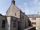 Thumbnail Detached house for sale in The Square, Wensley, Matlock