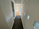 Thumbnail Maisonette for sale in Wynnstay Close, Cardiff