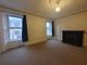 Thumbnail Flat to rent in Brook Street, Broughty Ferry, Dundee DD51Dj