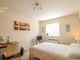 Thumbnail Flat for sale in Plomer Avenue, Hoddesdon