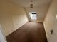 Thumbnail Flat to rent in The Broadway, Thatcham