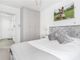 Thumbnail Flat for sale in Queenswood Crescent, Englefield Green, Surrey