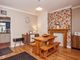 Thumbnail Semi-detached house for sale in Guildford Street, Hereford
