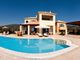 Thumbnail Villa for sale in Petalidi, Greece