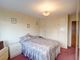 Thumbnail Flat for sale in Clifton Drive, Blackpool