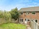 Thumbnail End terrace house for sale in View Bank, Hastings