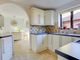 Thumbnail Detached house for sale in Hazel Gardens, Sonning Common, South Oxfordshire