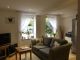 Thumbnail Flat to rent in Stockbridge Road, Winchester, Hampshire