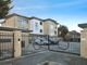 Thumbnail Maisonette for sale in Albert Road, London