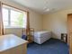 Thumbnail Property to rent in Ferndells, Hatfield