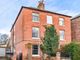 Thumbnail Semi-detached house for sale in Loves Grove, Worcester