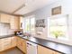 Thumbnail Bungalow for sale in West Isle, Islesteps, Dumfries, Dumfries And Galloway