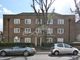 Thumbnail Flat to rent in Carlton Hill, St Johns Wood, London