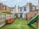 Thumbnail Semi-detached house for sale in Railway Terrace, Birkdale, Southport