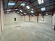 Thumbnail Light industrial to let in Ball Hill, Newbury