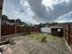 Thumbnail Semi-detached house to rent in Heather Road, Smethwick