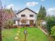Thumbnail Detached house for sale in Gypsy Lane, Marlow